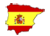 D´PERTIÑEZ - Espanol