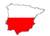 D´PERTIÑEZ - Polski